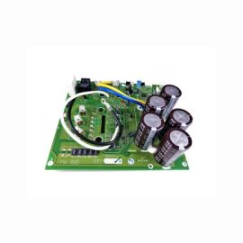 9708497020 TRANSISTOR PCB ASSY spare part Fujitsu General aclimat com