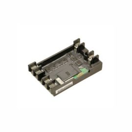 9708590004 ACTPM spare part Fujitsu General aclimat com