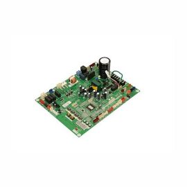 9709123072 SERVICE UNIT spare part Fujitsu General com