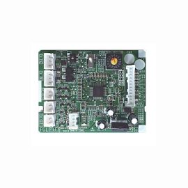UTYXCSXZ2 External Input-Output PCB Fujitsu General aclimat com