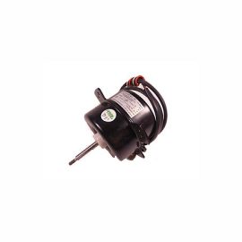 9603181000 MOTOR,INDUCTION A318 spare part Fujitsu General aclimat com