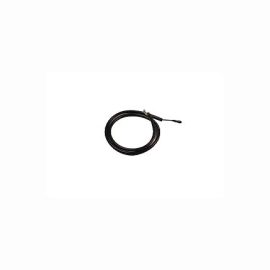 9703299216 THERMISTOR ASSY ROOM spare part Fujitsu General aclimat com
