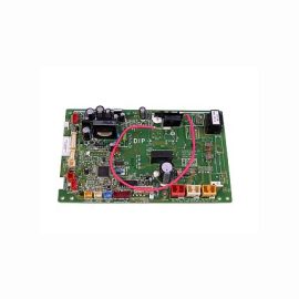 9707667189 CONTROLLER PCB spare part Fujitsu General aclimat com