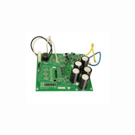 9709688632, 9709901038, 9708497037, 9708497129 TRANSISTOR PCB ASSY spare part Fujirsu General aclimat com