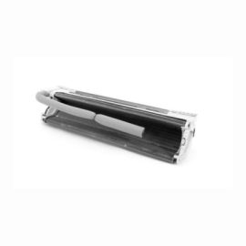 9315338112, 9315338440, 9315338174 EVAPORATOR TOTAL ASSY spare part Fujitsu General, Fuji Electric