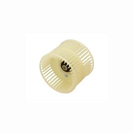 9379570015 SIRROCO FAN AS VB51 spare part Fujitsu General aclimat com