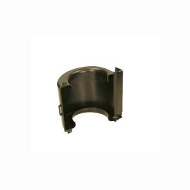 9379572002 CASING B VB51 spare part Fujitsu General aclimat com