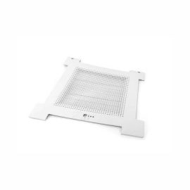 9362767019 INTAKE GRILLE spare part Fujitsu General aclimat com