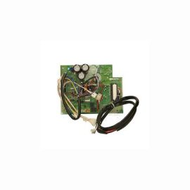 9709684399 9708900049, 9709924020, 9709680834, 9709681626, 9709684061 spare part Fujitsu General aclimat com