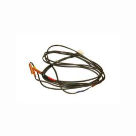 9900535001, 9900993009 THERMISTOR ASSY spare part Fujitsu General aclimat com