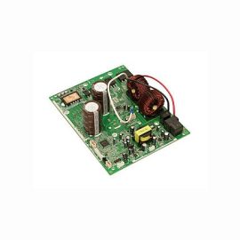 9709684122 SERVICE UNIT spare part Fujitsu General aclimat com