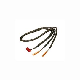 9900969011 THERMISTOR PIPE (RED) spare part Fujitsu General aclimat com