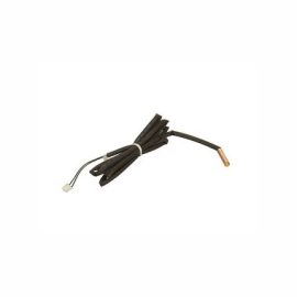 9900985011 COMPRESSOR TEMP THERMISTOR spare part Fujitsu General aclimat com
