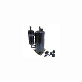 9372558126 COMPRESSOR ASSY spare part Fujitsu General aclimat com