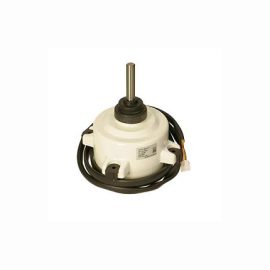 9602843022 MOTOR, DC BRUSHLESS spare part Fujitsu General aclimat com
