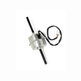 9603283018, 9602967025, 9602967018 MOTOR,DC BRUSHLESS MFC-14WVAL spare part Fujitsu General aclimat com