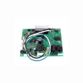 9707212198, 9703335082 CONTROLLER PCB ASSY K01CL-001YWSE-C spare part Fujitsu General aclimat com