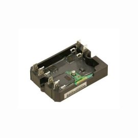 9707592016 ACTPM spare part Fujitsu General aclimat com