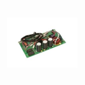 9709681879 INVERTER PCB K06AX-1600 HUE-C1-SV spare part Fujitsu General aclimat com