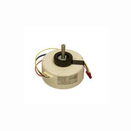 9603229009, 9601888017, 9601888024, 9601924012, 9602703012 FAN MOTOR ASSY MFD-71TXAN spare part Fujitsu General aclimat com