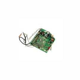 9707848045, 9707848021 CONTROLLER PCB ASSY K07EJ-0800HSE-C1 spare part Fujitsu General aclimat com