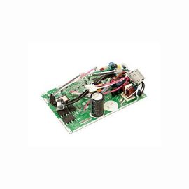 9708682419, 9708683096 CONTROLLER PCB K10B0-100BHUE-C1 spare part Fujitsu General aclimat com