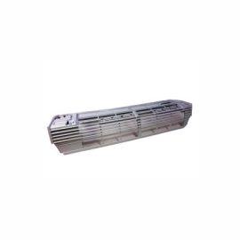 9318876000 FRONT PANEL spare part Fujitsu General aclimat com