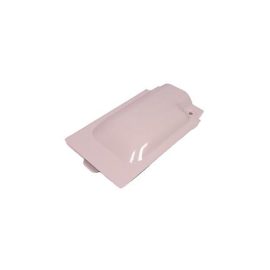 9332964004 SWITCH COVER A ASSY 188х109х25 spare part Fujitsu General aclimat com