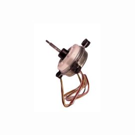 9602848003, 9602706006, 9602706013, 9317791014 MFE-28TVL MOTOR SERVICE spare part Fujitsu General aclimat com