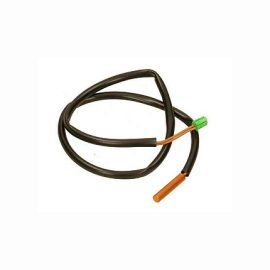 9900620004 DISCHARGE THERMISTOR spare part Fujitsu General aclimat com