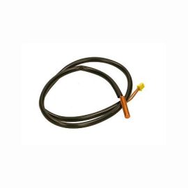 9900621001 DISCHARGE PIPE THERMISTOR spare part Fujitsu General aclimat com