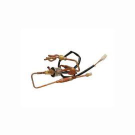 9373034483, 9373034223, 9373034162 DISTRIBUTOR ASSY spare part Fujitsu General com