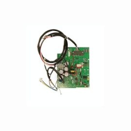 9709681015, 9708794037, 9708958040, 9705642010, 9705642065, 9708013107 INVERTER PCB ASSY K08BH-0809HUE-C1 spare part Fujitsu General com