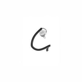 9900139087 STEP MOTOR spare part Fujitsu General com