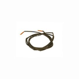 9900922023 THERMISTOR ASSY spare part Fujitsu General com