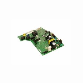 S9704557698, 9704557698 CONTROLLER PCB ASSY K01AL-0400HSE-C1 spare part Fujitsu General com