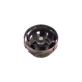 9375480011 2 TURBO FAN ASSY spare part Fujitsu General com