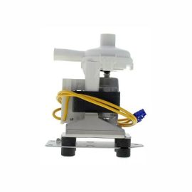 9375717025 DRAIN PUMP SA WA05 spare part Fujitsu General com