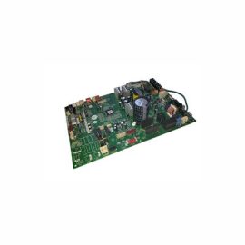 9710851049, 9710851049 MAIN PCB (SVC) K16GX-1700SUE-C1 REV CODE (A) spare part Fujitsu General com
