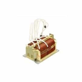 9900592011 COIL, CHOKE spare part Fujitsu General com