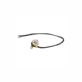 9900725006 MOTOR,STEP spare part Fujitsu General com