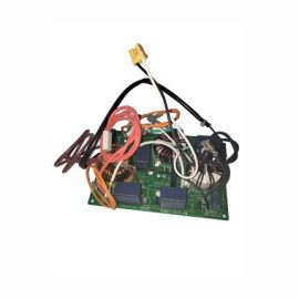 9709217092, 9707128161 FILTER PCB ASSY spare part Fujitsu General com