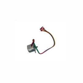 9900384050 STEP MOTOR spare part Fujitsu General com