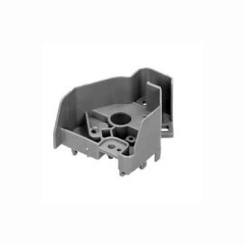 9316217010 LIMIT SWITCH COVER spare part Fujitsu General com