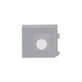 9318909005 FRONT PANEL COVER T spare part Fujitsu General com