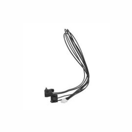 9900424015 SWITCH MIKCO cable length 420 mm spare part Fujitsu General com