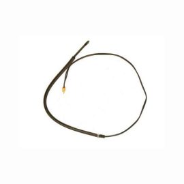 9900994006, 9700801108 THERMISTOR (ROOM) spare part Fujitsu General com