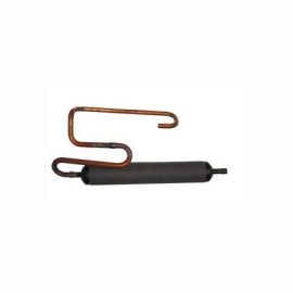 9374426133 ACCUMULATOR SUB ASSY spare part Fujitsu General aclimat com