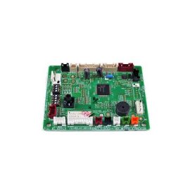 9705246324, 9705246287 CONTROLLER PCB ASSY spare part Fujitsu General com