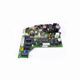 9707514070, S9707514070 CONTROLLER PCB ASSY K01FZ-0503HSE-C1 spare part Fujitsu General com